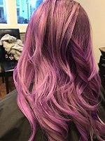 Designer Hair Studio